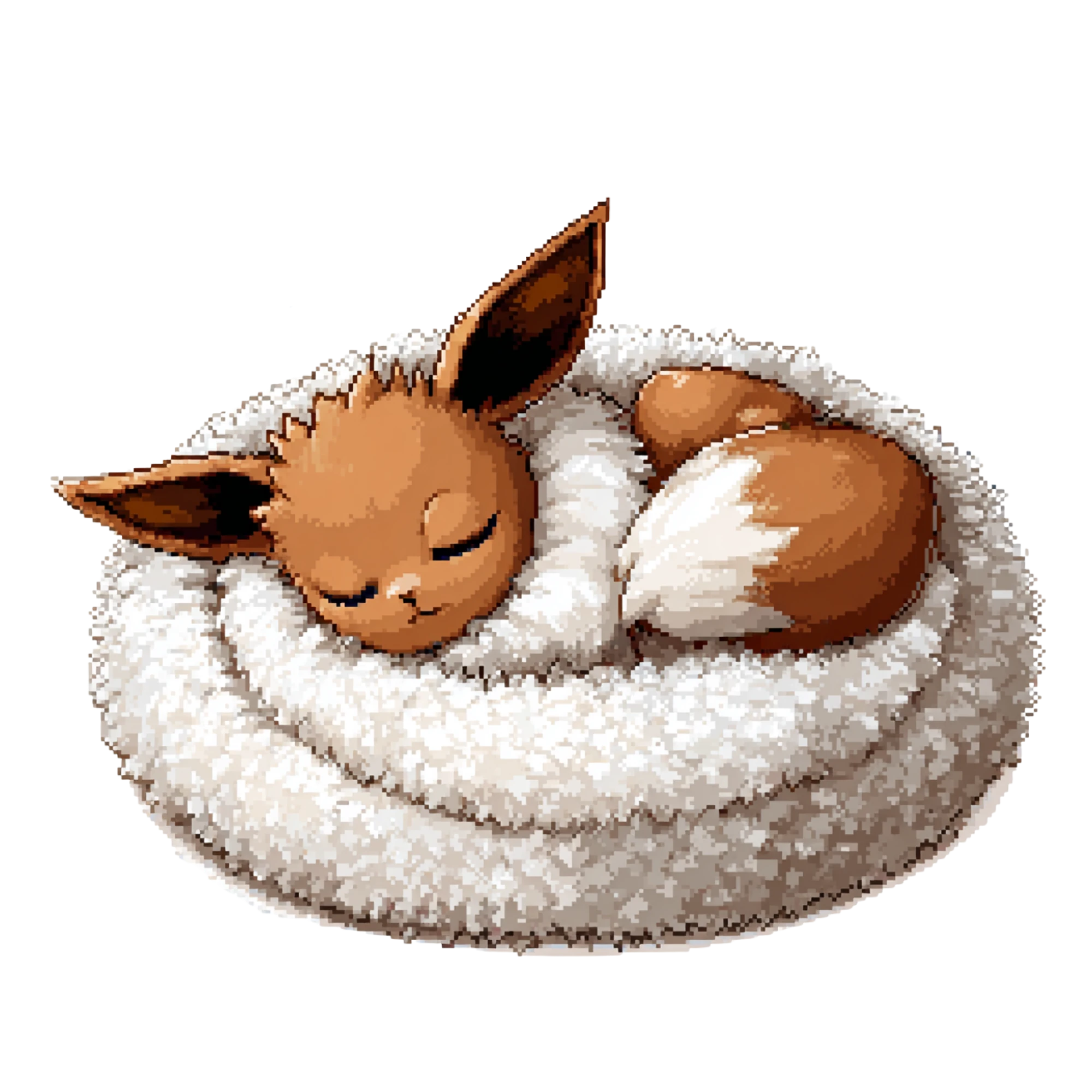 PokéGlade icon